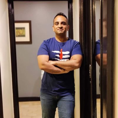 0BilallAli's tweet image. #ArrestArunYadav 
@beingarun28 
#stopinsulting_prophetmuhammadﷺّ