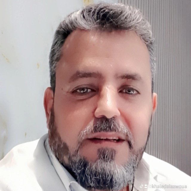#صورة_ملف_شخصي_جديدة