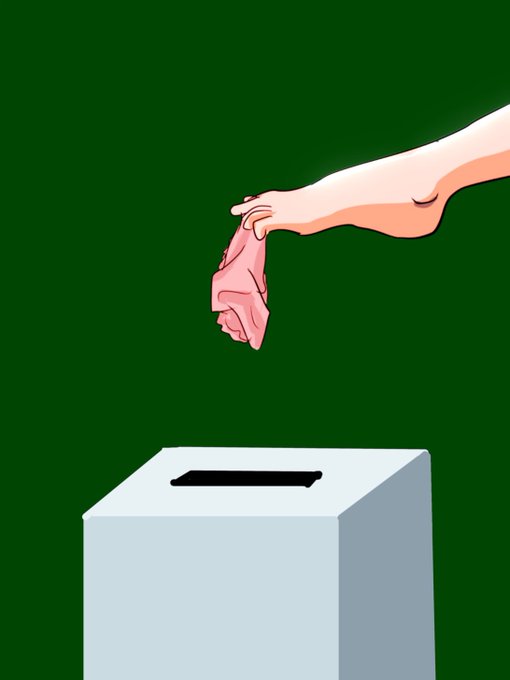 ãŠãŒâãŒã€ãŒãã®æç¥šèšŒæã§ã®ç¹å
žç޹ä»ãã€ãŒãã®ç»åã§ã䌌ãŠãã»ã»ã»ããšæã£ãŠããŸã£ãã®ã§ã»ã»ã»