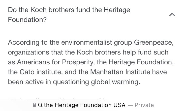 coonavass's tweet image. Oh dear whoever would have guessed 🤪 #ClimateDisinformation Wonder if #MattCosplayCanavan might apply. Would get him out of the country for a bit?