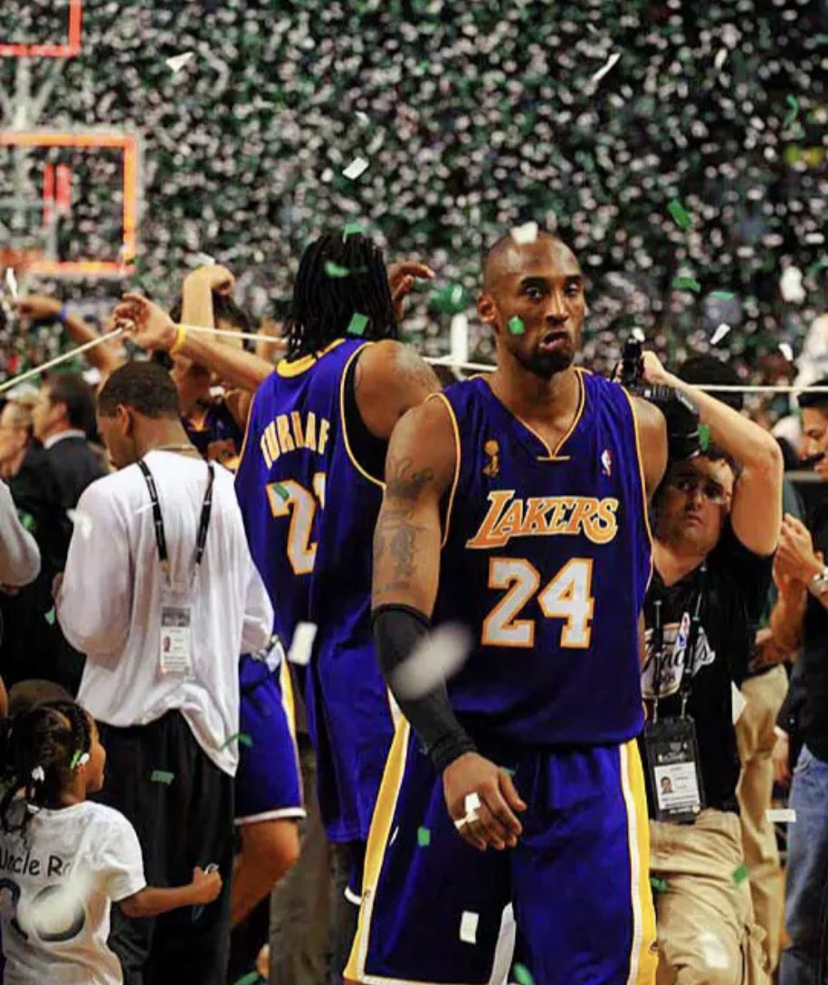 Adam Callahan tweet media