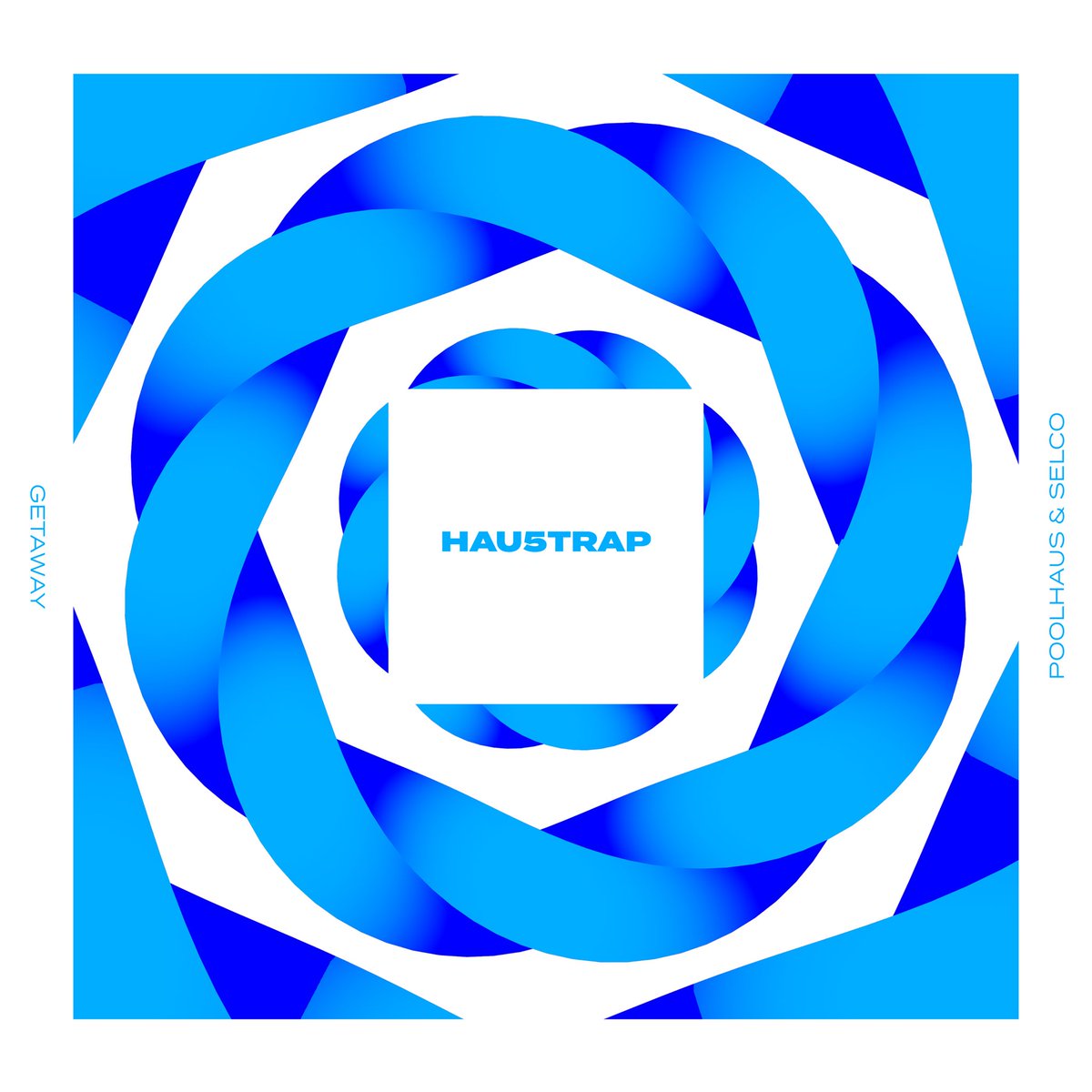 Hau5trap tweet media