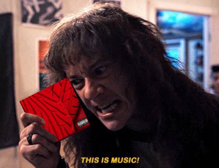 cam ♡ (@camrynrb) on Twitter photo 