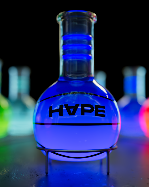 nft_skinner's tweet photo. @bball_headz
Mixology room opening up soon! got my @HAPEsocial #Serum ready! Lets gooo!! ๐๐
#bballheadz
#bballheadzfollow4follow
#StayHape
#HAPEning https://t.co/c5nGmYcObV
