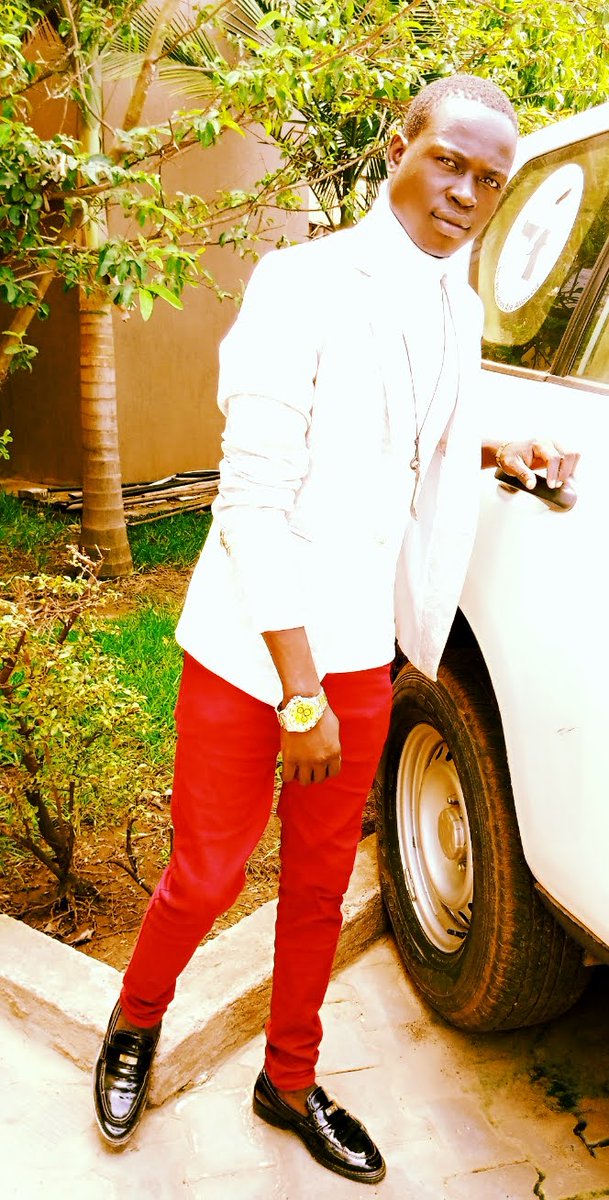 ImoozT's tweet image. 