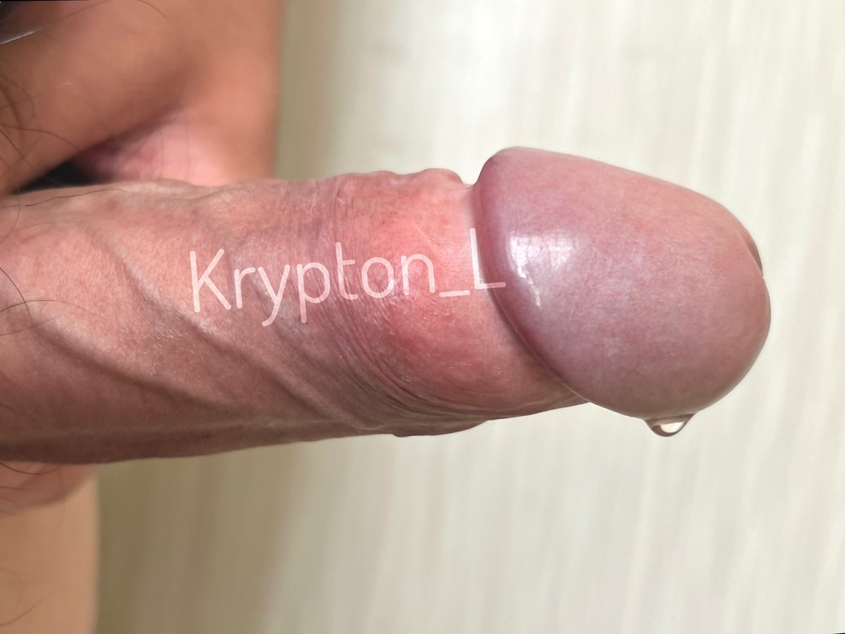 krypton_L's tweet photo. 💧 https://t.co/ax4iXQm4Lg