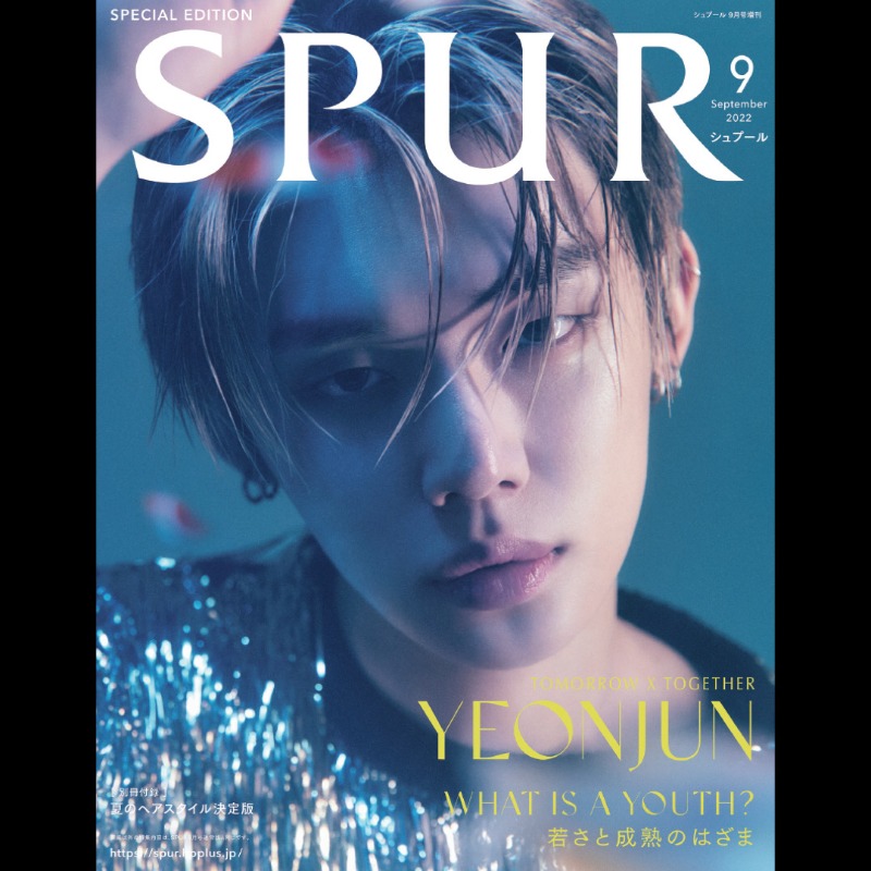 cathydoll ポスターbrightwin サイン付き