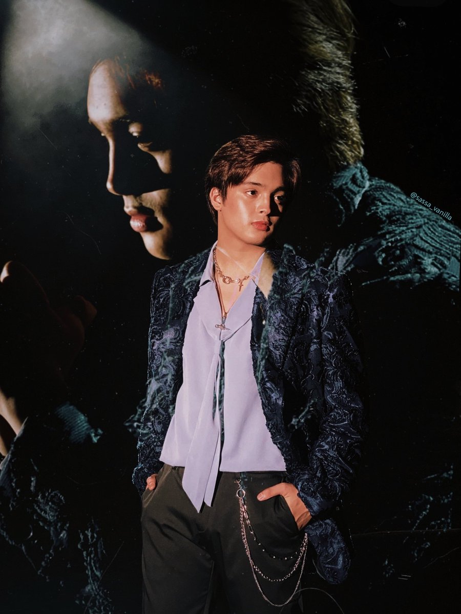 drizzle_dreamer's tweet photo. The Man of the Hour!

Reply "still with KD" as many times as you can along with our tags.

FLEX THE TRAILER KD
@kdestrada_ I #KDEstrada
#StarMagicFLEXFullTrailer https://t.co/4N0FzHC0uK