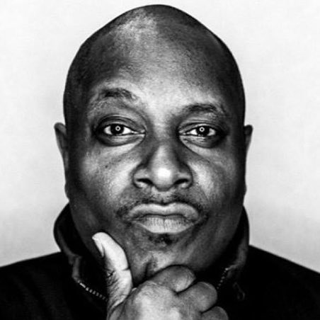 LegendsllLiveOn's tweet photo. Combat Jack wouldโve been 58 today #RIPCombatJack https://t.co/O2xYvOOLXM https://t.co/cKwLavhTxR