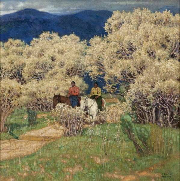 GirishManral8's tweet photo. Art is for everyone, and @BankofAmerica’s Art in our Communities program helps exhibits like “In A New Light” come to life for @grartmuseum visitors and art lovers across the country. My company is helping cultural programming in #GrandRapids flourish! https://t.co/6PObe8GlEE https://t.co/XUXz8deXk1
