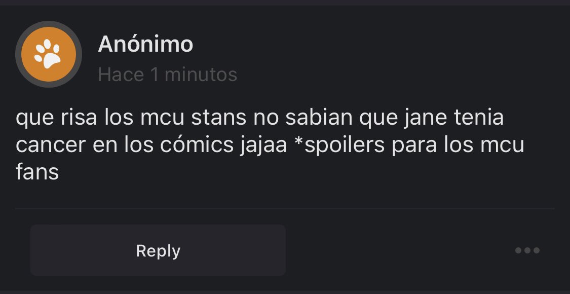 marvelistacc's tweet photo. https://t.co/6qXy1PBaFb
