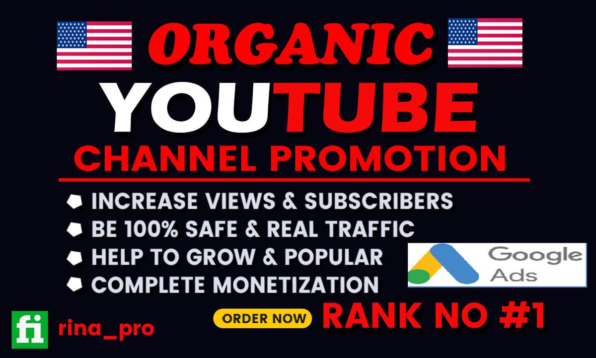 NoticeMan_for's tweet photo. Hi @JaneRuirui, Promote your youtube channel t̍o gain more views and subscribers for only $5. 👐

👉 https://t.co/4acp57mzpw https://t.co/ewVobxGxh0