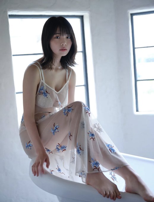 菊地姫奈