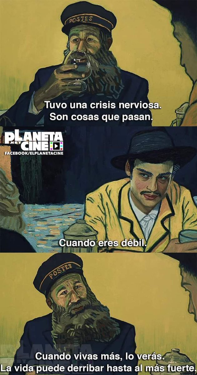 soyleomarquez's tweet photo. As�� fué https://t.co/hS90wBu6VC
