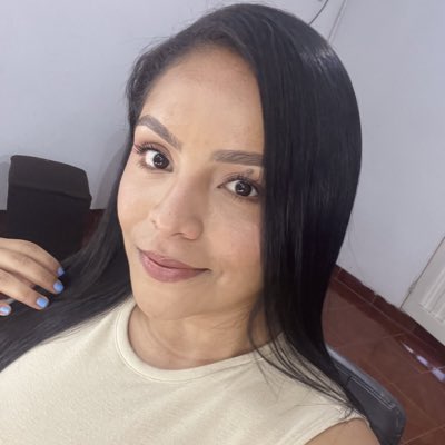 Maichilito's tweet photo. #NuevaFotoDePerfil https://t.co/0c2gDPpapo