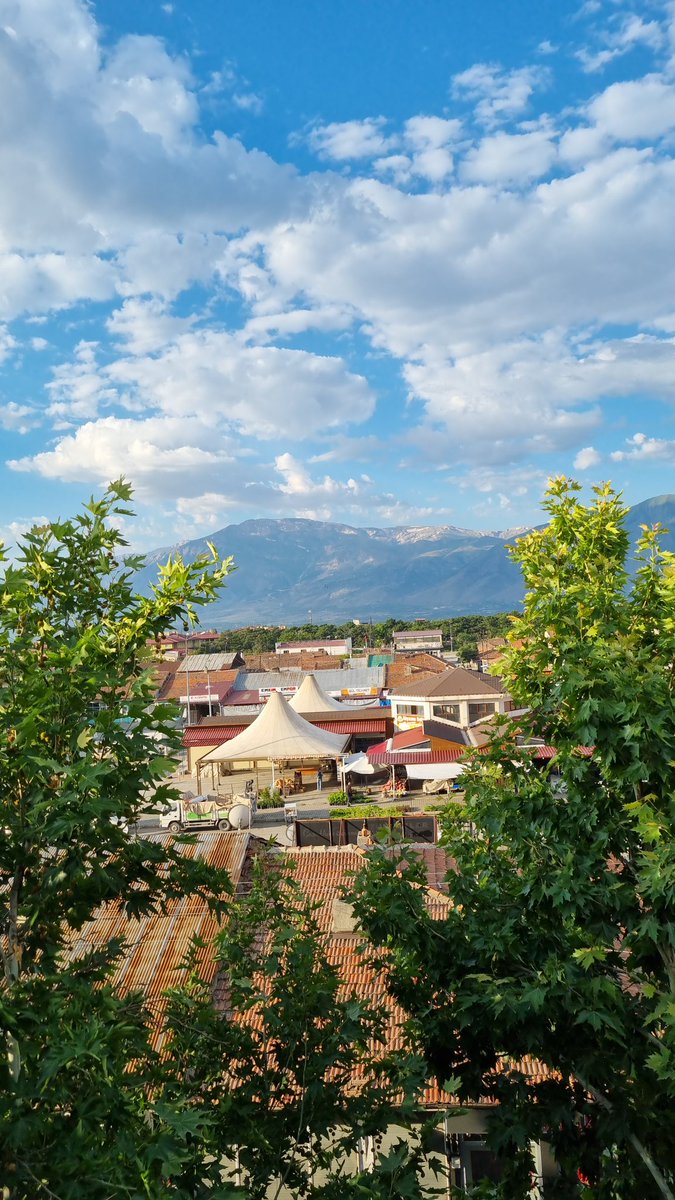#Erzincan