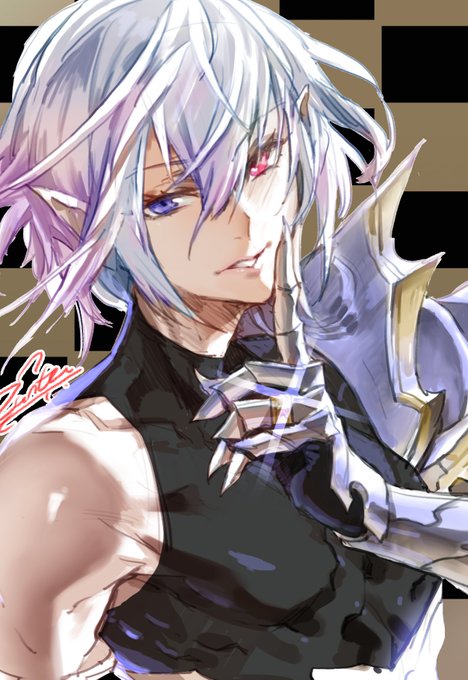 雄っぱい置いておくね 