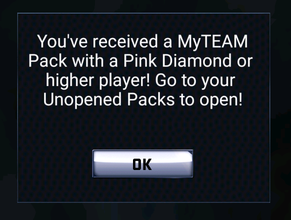 Tyreke Evans (98) - NBA 2K21 MyTEAM Galaxy Opal Card - 2KMTCentral