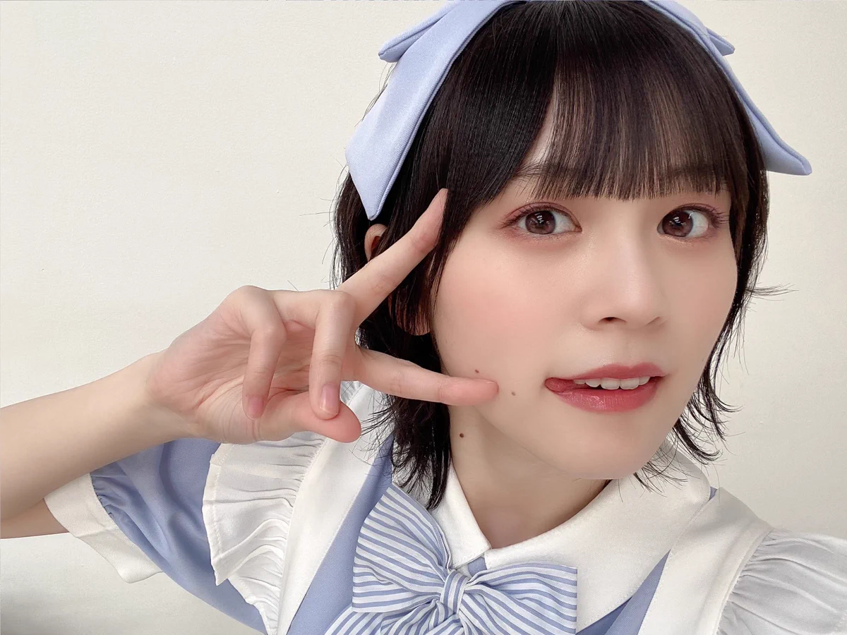 中島由貴❄ on X: 