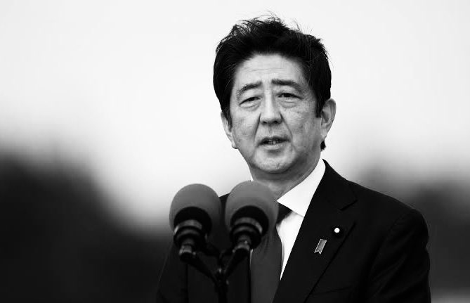 aesthetics with soul (@inf0rmat) on Twitter photo 