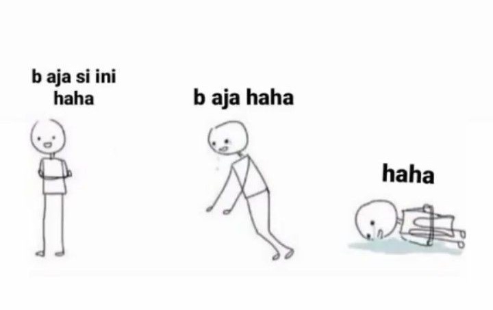leejenooz's tweet photo. AND I FEEL PERFECTLY FINE

BUT I MISS
 "Aku mau pulang dulu, kamu mau pulang jam berapa emangnya?" https://t.co/V0VLNQIxbw