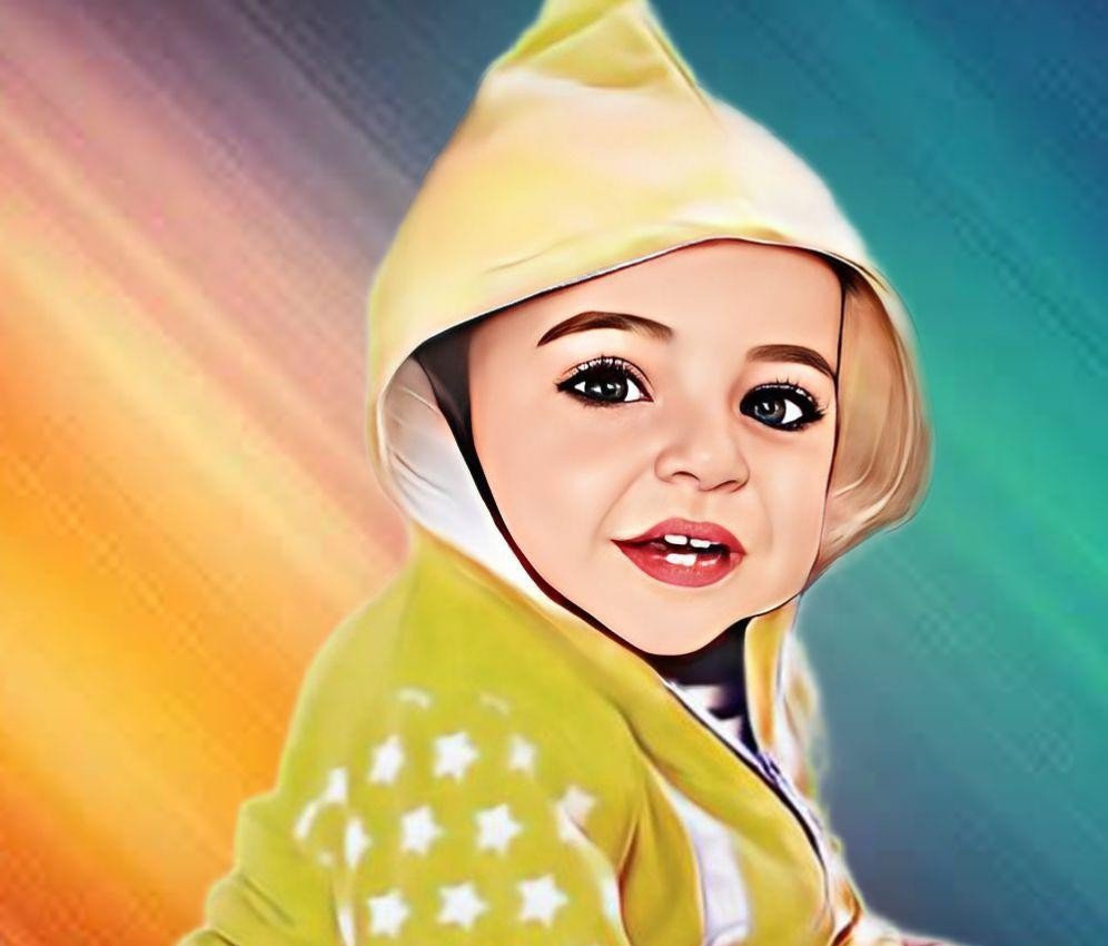 waqars910's tweet photo. https://t.co/guJ4YvTZ7M
