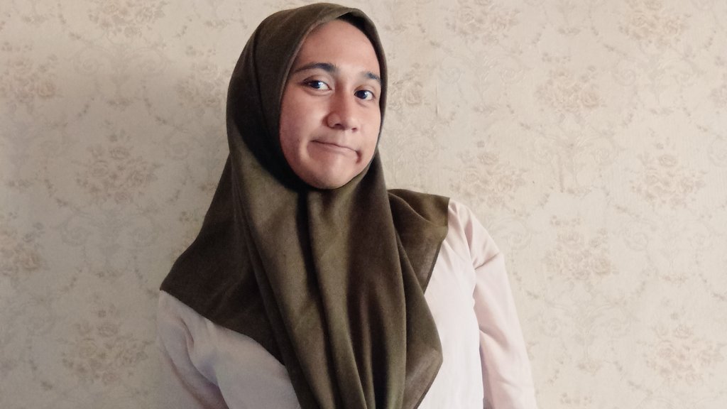 Nabscenter's tweet photo. Cewek mamba? Cewek bumi? Cewek kue? Duh! Keknya Nab gak jadi ketiganya
Nab cocoknya jadi cewek global warming. The hottest girl for you babe! Asalkan kamu setia dan selalu #BERANIUpdateStatus kesehatan seksual kamu. Link Reservasi bisa di bio Nab untuk mudahnya https://t.co/dxb7Ckwh8f