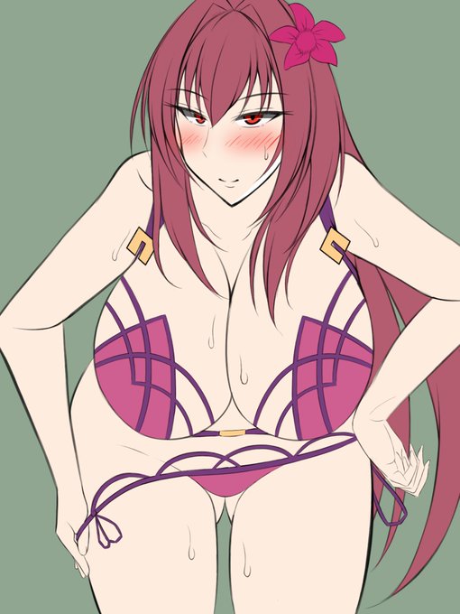 本の表紙にするので力入れてます(΄◉◞౪◟◉`) 