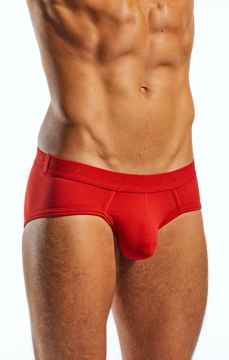 cocksox's tweet image. THE 8 BEST #UNDERWEAR FOR MEN: No. 7 - The Sports #Brief. "Designed for active men, this sporty style offers excellent freedom of movement without compromising support." Read more from our exclusive #style guide buff.ly/3afztwJ - #menswear #cocksox #briefs #SportsBriefs