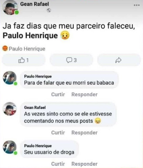 salu70220788's tweet photo. Cocaína https://t.co/AjA1jeXFWJ