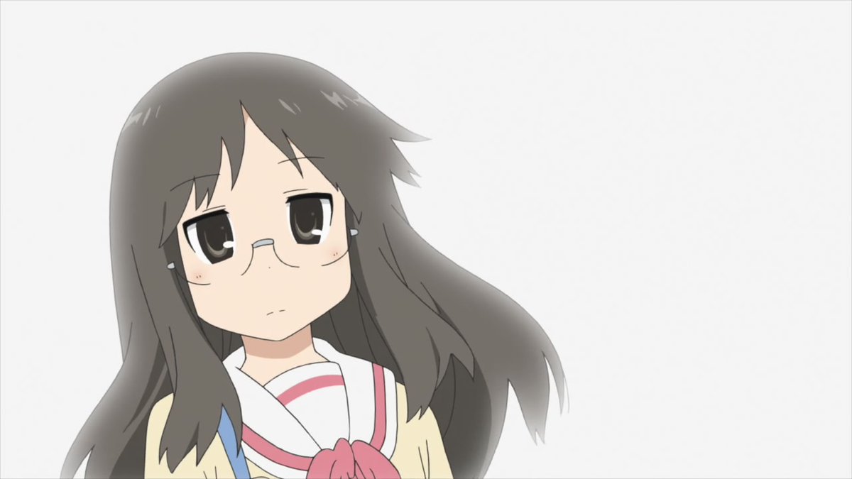 Mai Pic Bot tweet media