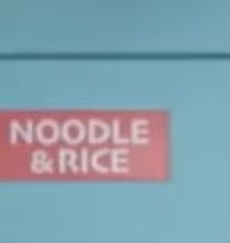 they knew jake was coming 😭