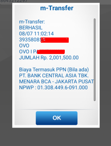 W168P's tweet photo. selamat kepada ID : jana**

Yuk yang belum bergabung Segera Daftar DI @W168P 
MENANG kan Jutaan Rupiah Bersama Kami !!!

DAFTAR : https://t.co/DbgdxXGsnm

#W168PLAY
#SITUSSLOT
#situsjudionline 
#SITUSSLOTGACOR
#BANDARCASINO
#livecasino 
#situsbola
#togel 
#pokeronline 
#slotgacor https://t.co/gdgBzXeTrO