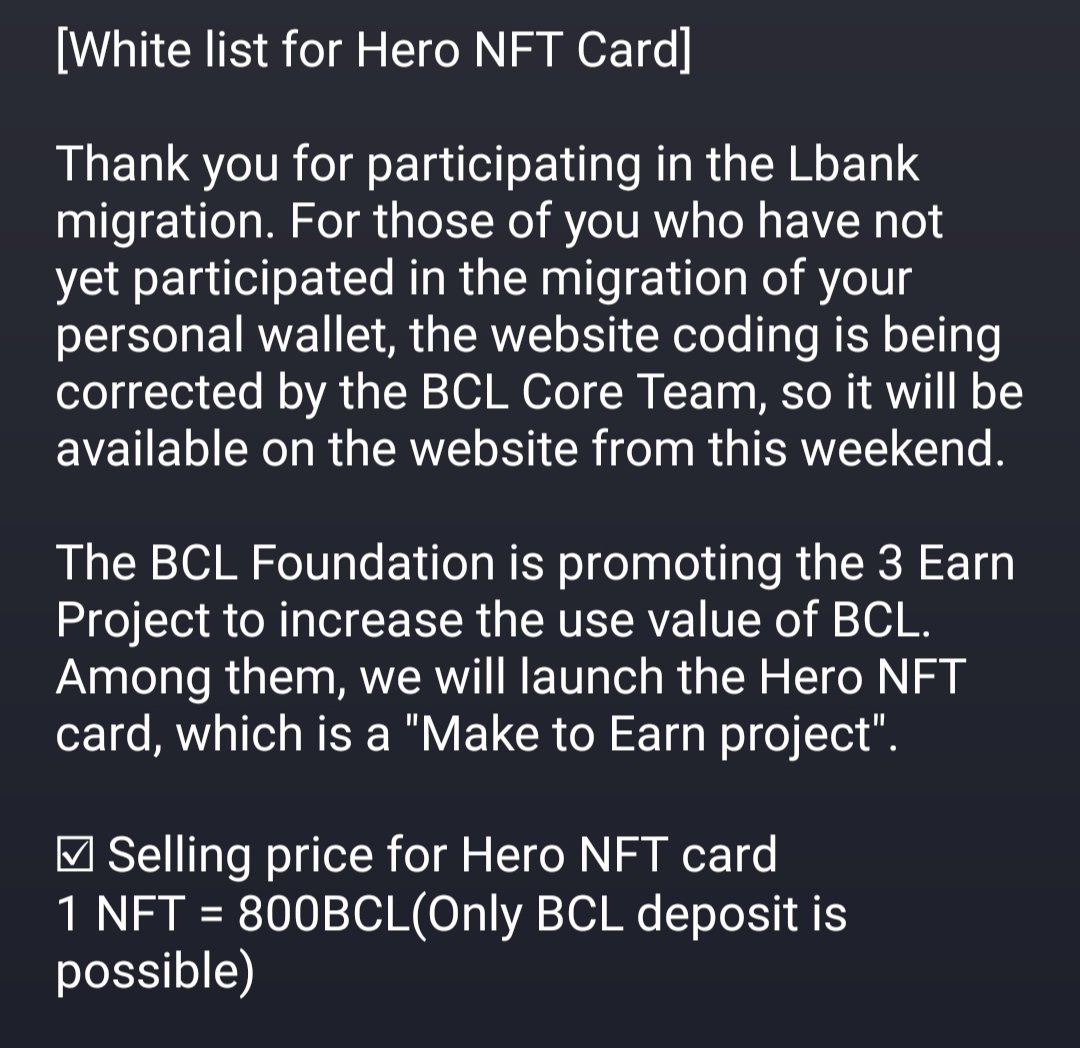 p2002t's tweet photo. Don't give up and let's go until the end
Recommendation Code 9o8yukcmr9o
Play Store Search Down
#Coin #Mining #BitcoinLegend https://t.co/UGlRzu1cni