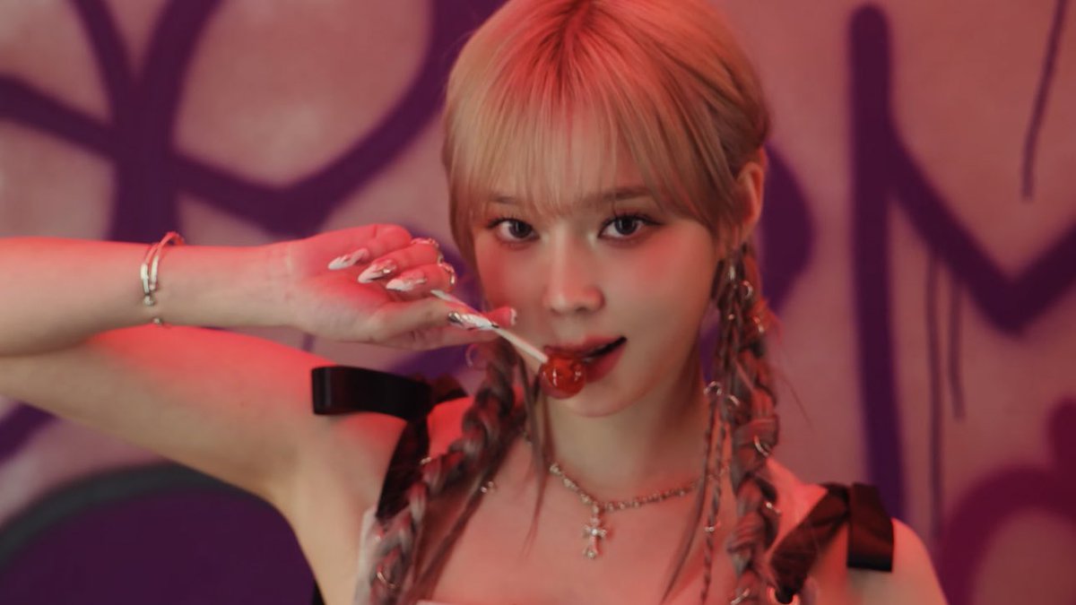 winter pics (@archivedwinter) on Twitter photo 