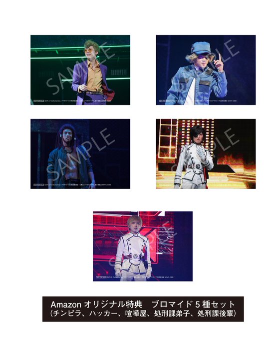 黒沢ともよ パチンコ パチスロに出演している声優さんを紹介