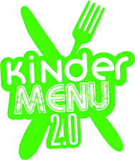 TuitMark's tweet photo. Vroeg uit de veren ! Zo naar het ontbijt van #Kindermenu. @JongLerenEten @ProvDrenthe @IVNRegioNoord @GGDDrenthe https://t.co/NRszua0tsb