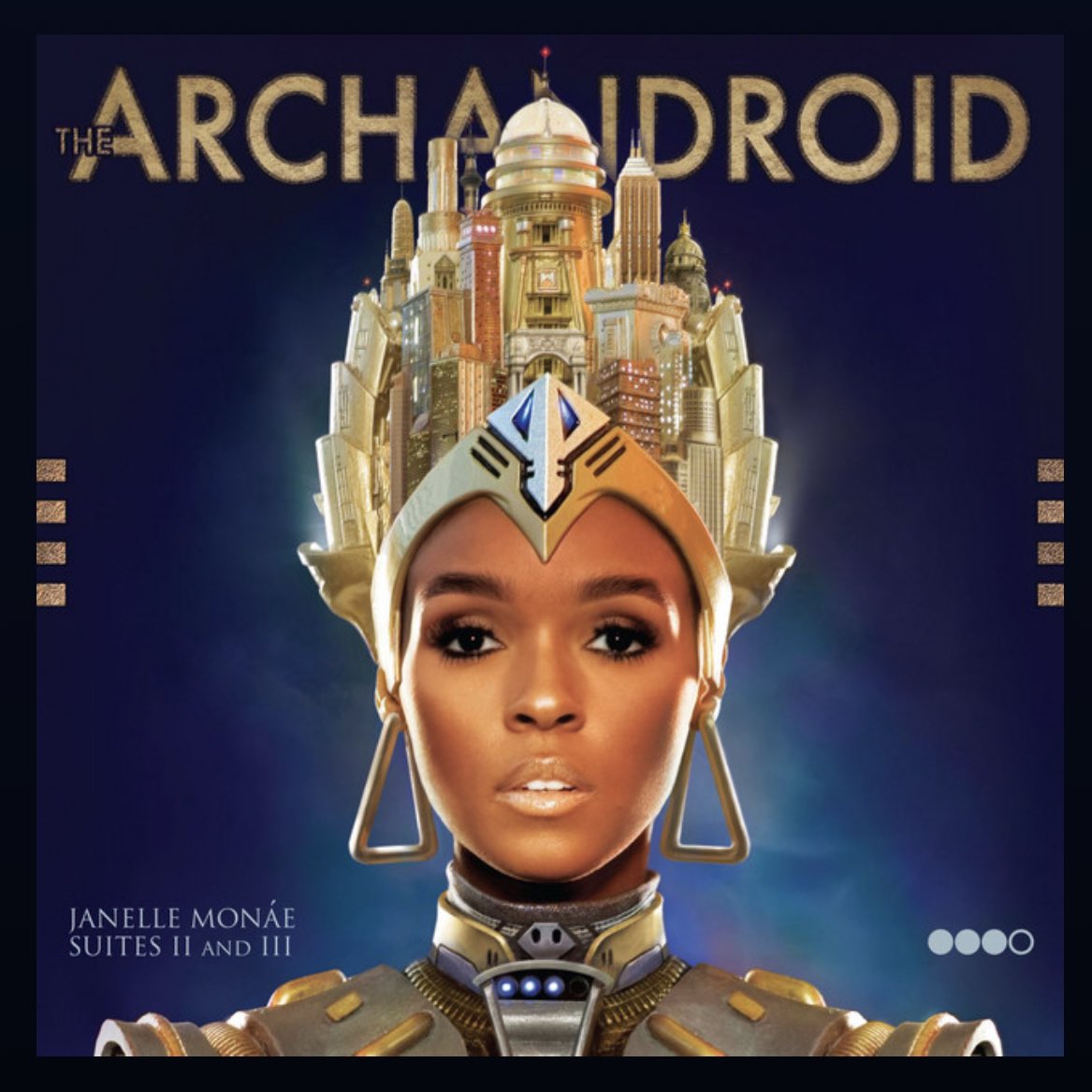 omgitzfern's tweet image. Duh! @JanelleMonae #TheArchandroid