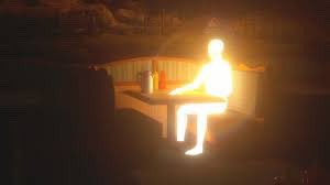 that new brent faiyaz album charging my toxicity like