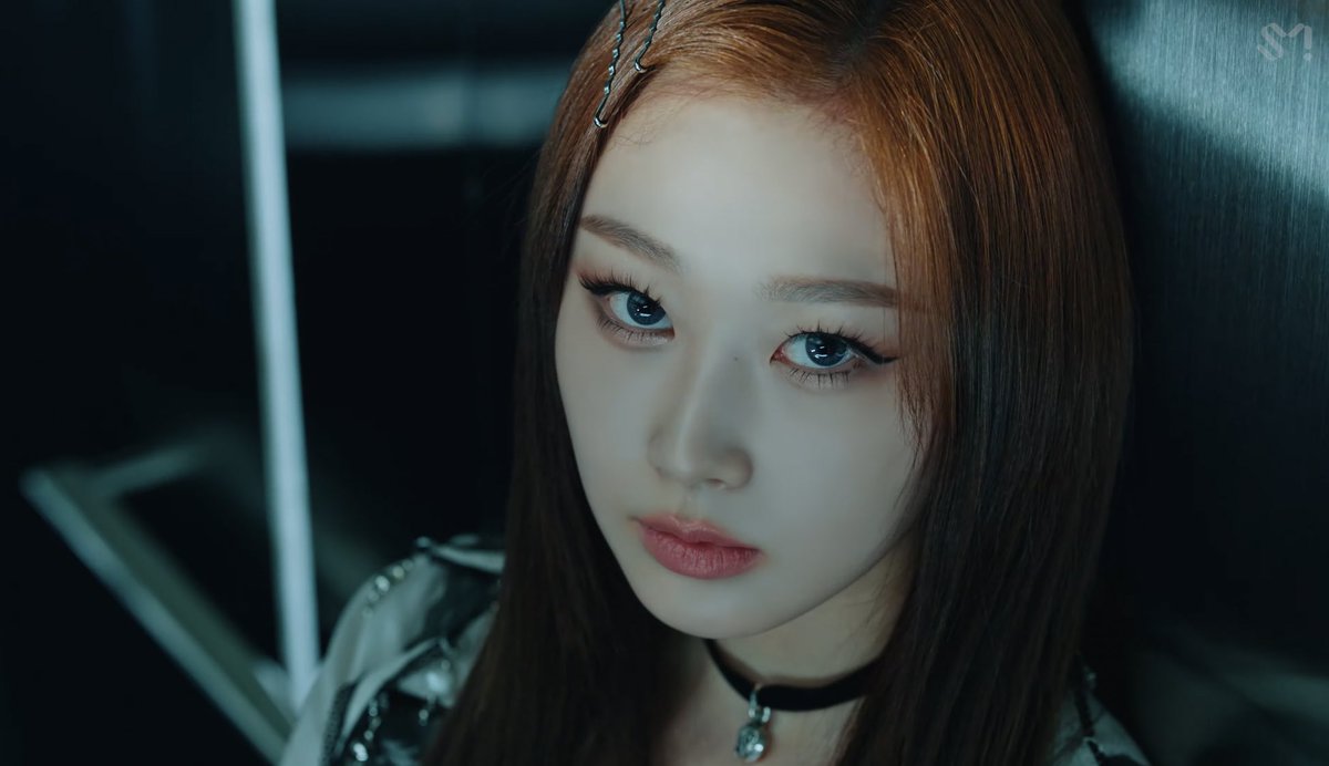 me fui :D tweet media