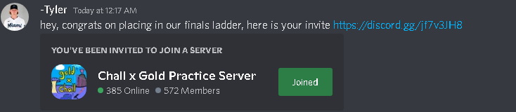 Twitch x2kayhs tweet media