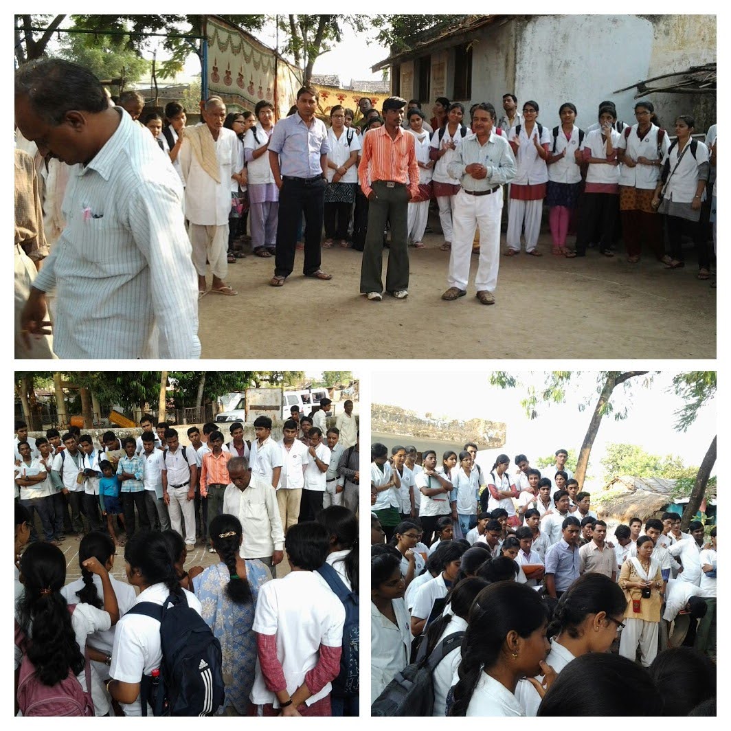 docVRK's tweet photo. My Tryst with #Publichealth Learning (T-2)
Learning by doing
'SOCIAL MAPPING' with social workers, Villagers & #MedicalStudent in 2012 @_mgims
#Socialmapping is a Participatory Learning Appraisal method to include all sections of society in co-designing development process https://t.co/GgiUWEXiuV