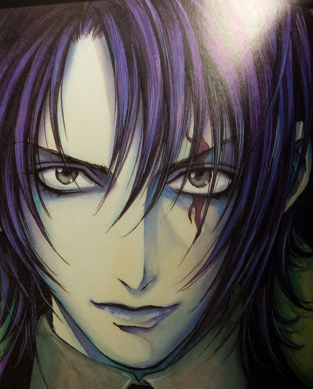 由貴香織里 天使禁猟区 新作配信 天使禁猟区 愛蔵版にちょっと描き下ろしもするんだけど奴らのこんな生活 こんな姿見見たかった的なことがあったら教えてもらえますか T Co Yozetkfiak Twitter