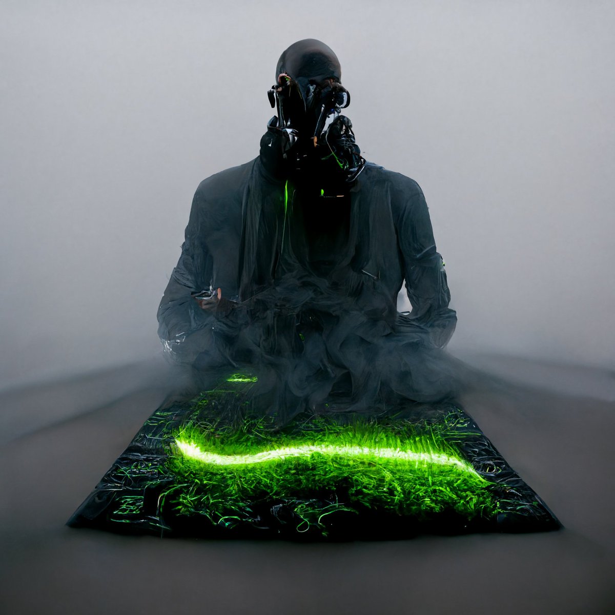 Mr Ø tweet media