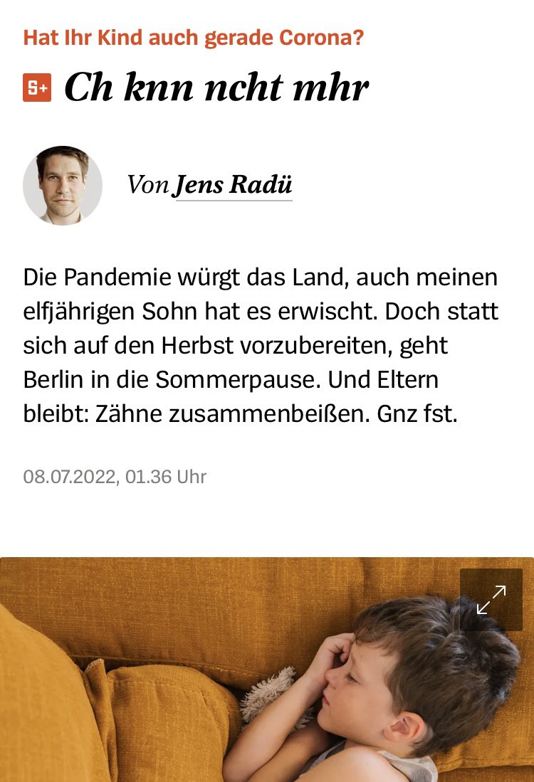 Jens Radue tweet media