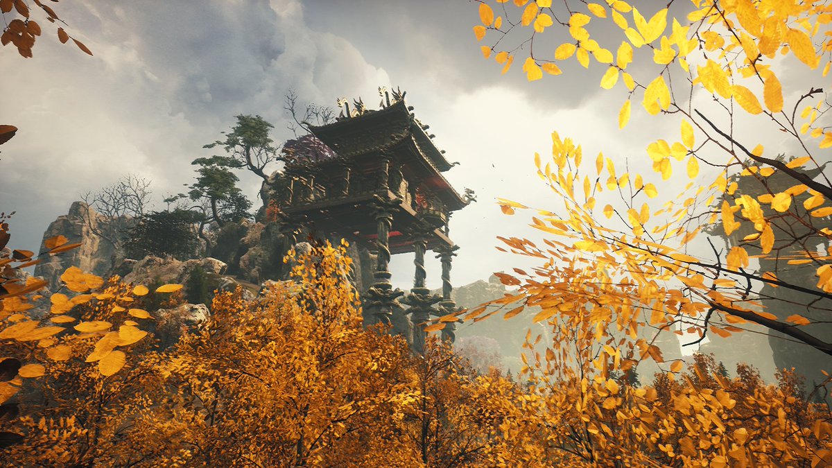 Adeilson tweet media