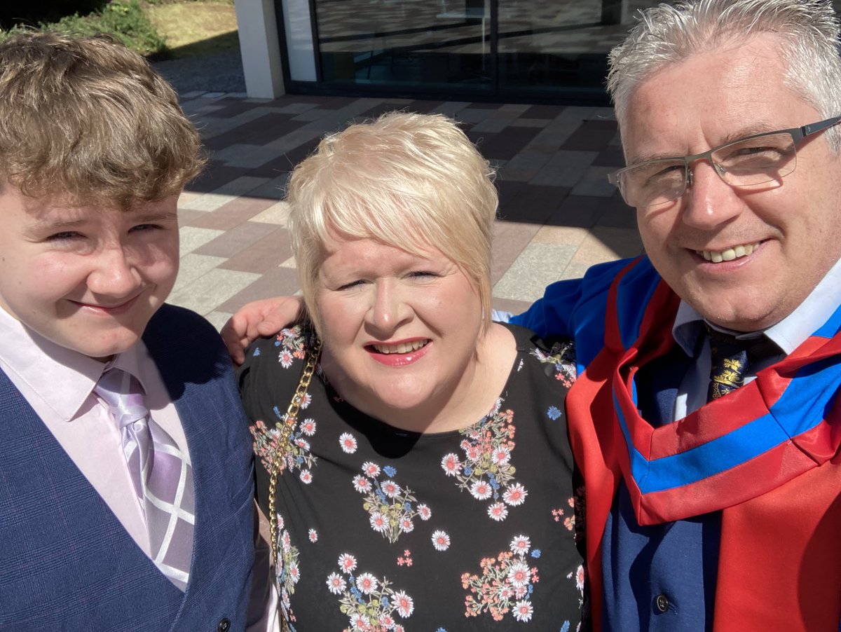 Dr David Watson tweet media