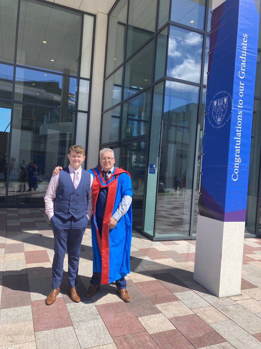 Dr David Watson tweet media