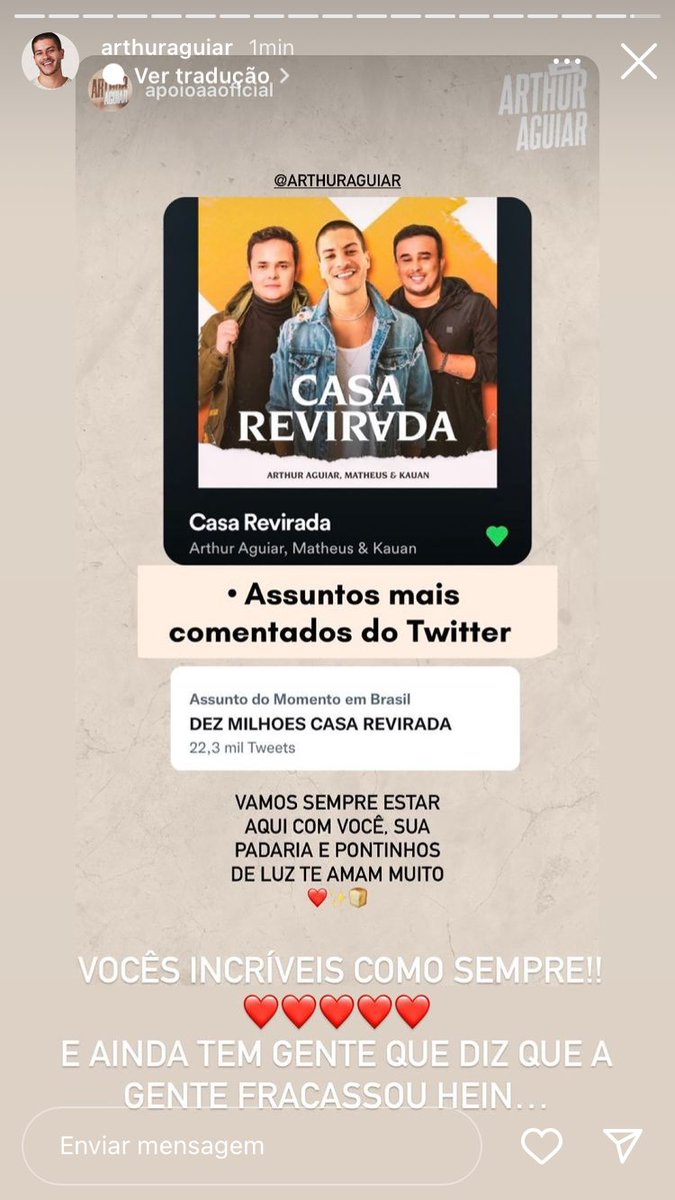 RaquelSunshineS's tweet photo. Arthur só de olho https://t.co/vaCZ5kKh8v