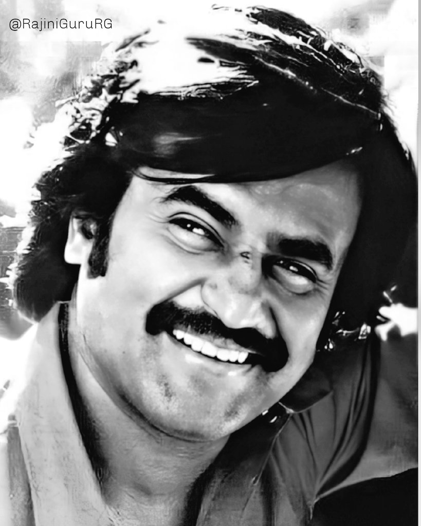 கருப்பு வைரம் சார் என் தலைவன் 🖤🖤
#Thalaivar169
#Jailer
#Rajinikanth